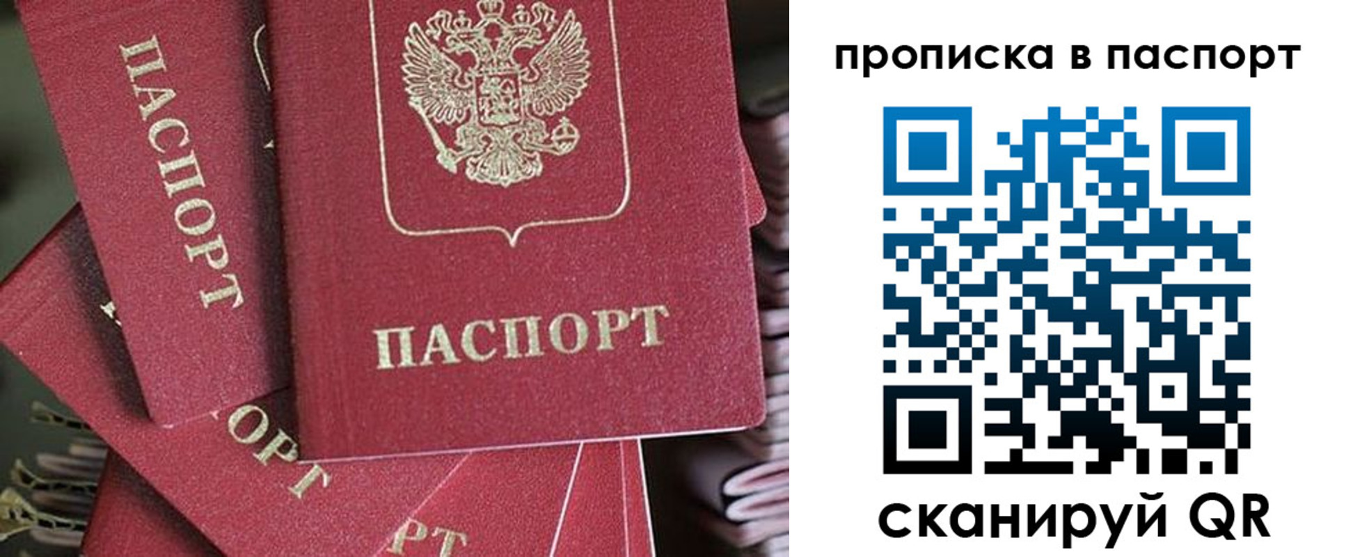 миграционный учет в Гатчине